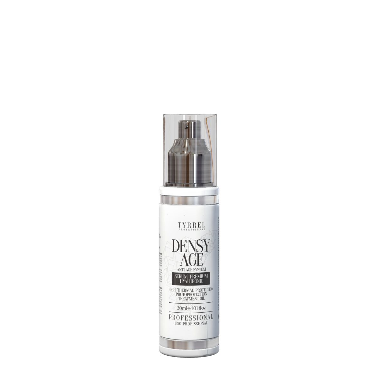 Foto do produto Tyrrel Sérum Densy Age Premium